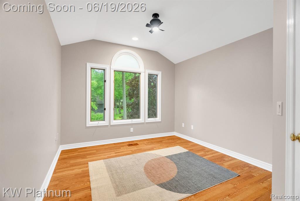4270 Greenview Circle, Fort Gratiot, MI 48059 — Photo 38