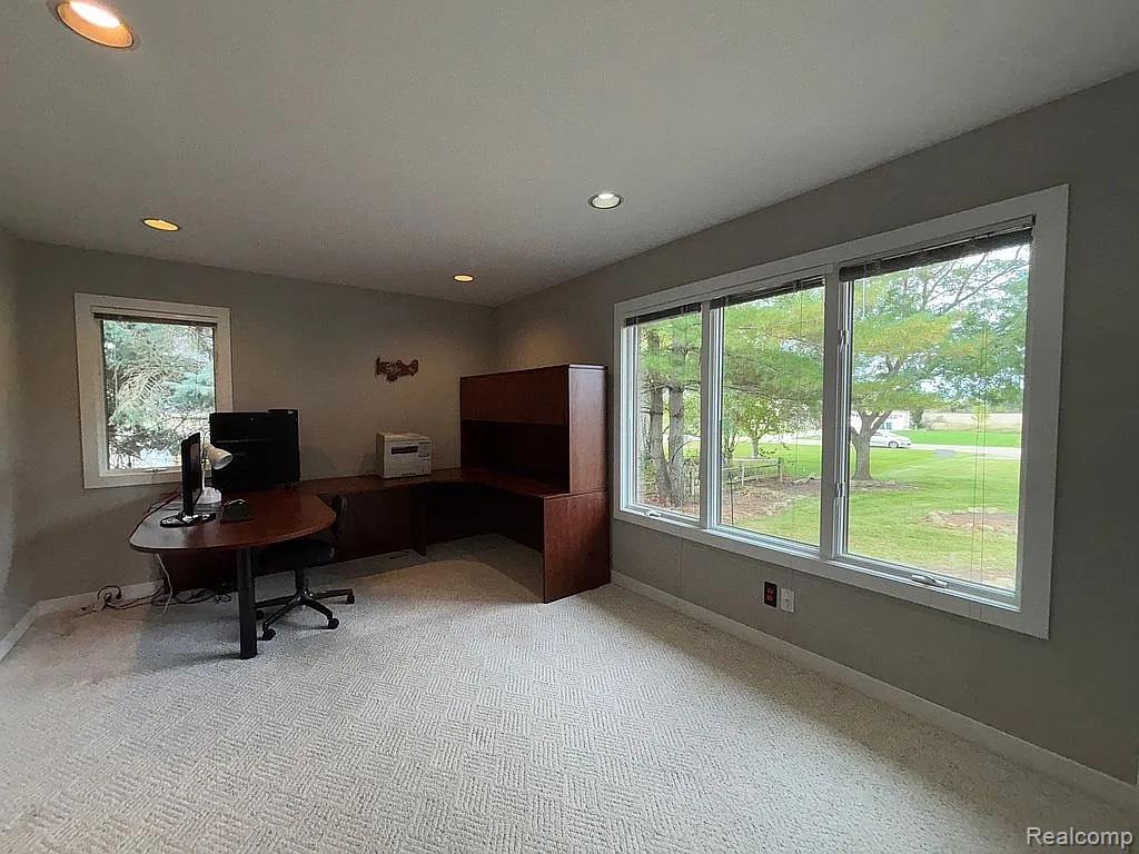 2592 Air Park Drive, Zeeland, MI 49464 — Photo 20