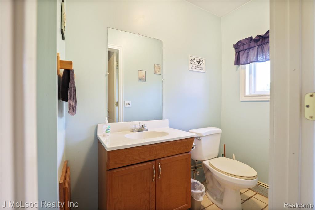 4618 Main Street, Millington, MI 48746 — Photo 32