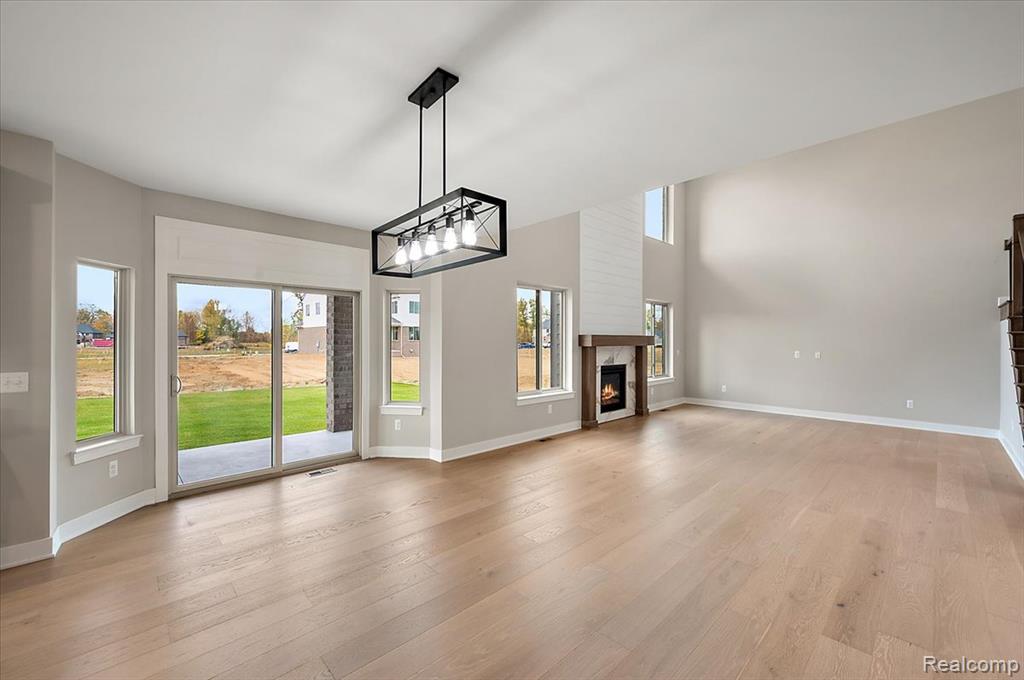 50437 MISTWOOD Drive, Macomb, MI 48042 — Photo 21