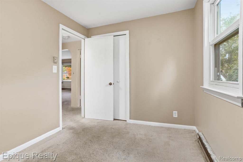 3560 Milton Road, Fort Gratiot, MI 48059 — Photo 19