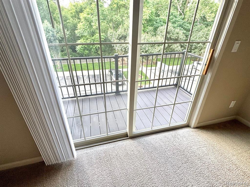 683 RIVER PARK VILLAGE Boulevard, Northville, MI 48167 — Photo 21