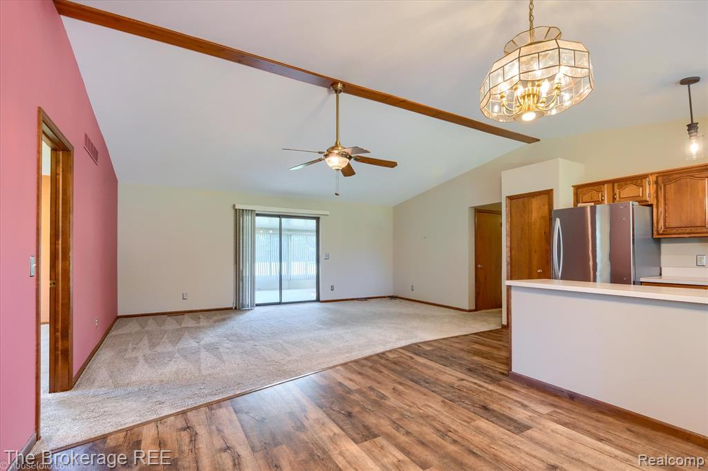 5331 W Farrand Road, Clio, MI 48420 — Photo 10