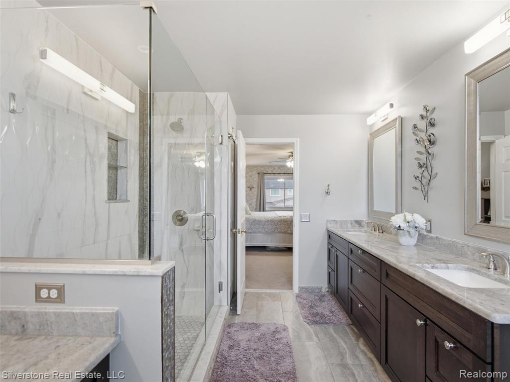 6577 Edith Court, Troy, MI 48085 — Photo 37