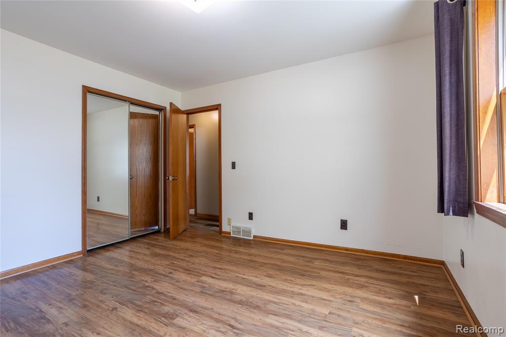 50 Schmidt Road, Kawkawlin, MI 48631 — Photo 14
