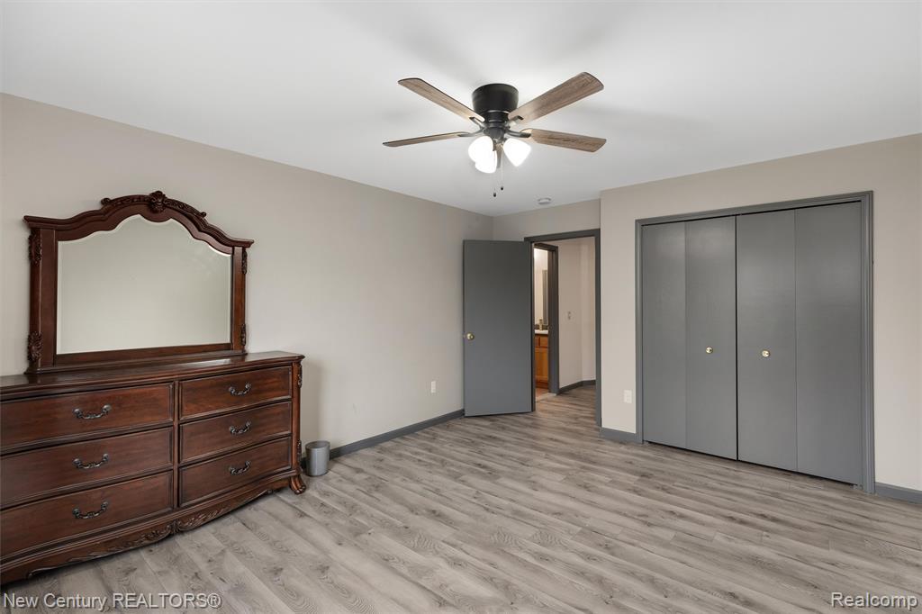4825 Maceri Circle, Sterling Heights, MI 48314 — Photo 29