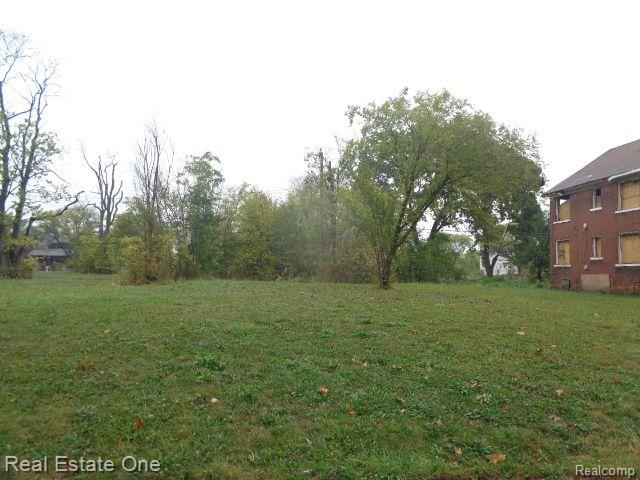 5140 W CHICAGO, Detroit, MI 48204 — Photo 2