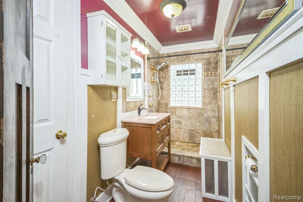 614 LAKE Drive SE, Grand Rapids, MI 49503 — Photo 27