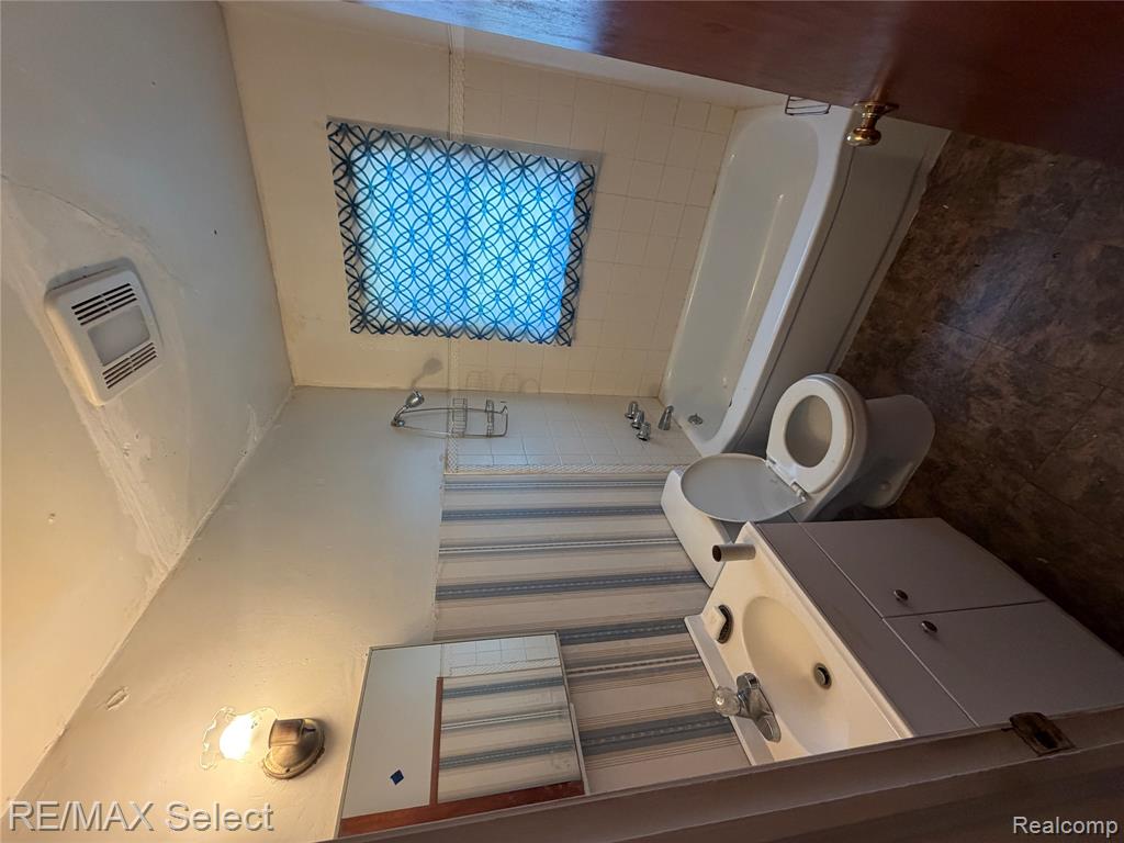 626 W Austin Avenue, Flint, MI 48505 — Photo 7