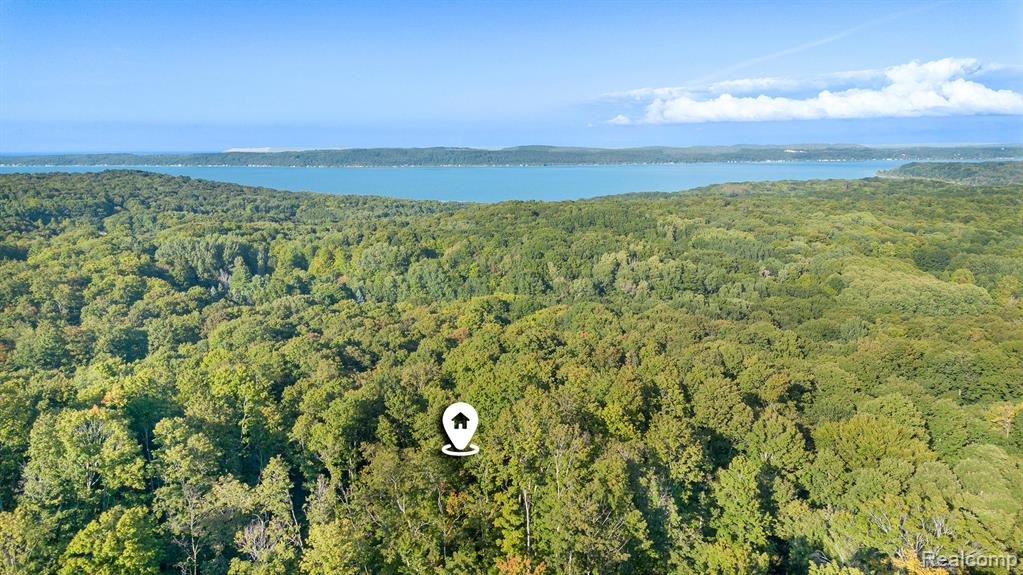 266 Adams Road, Frankfort, MI 49635 — Photo 41