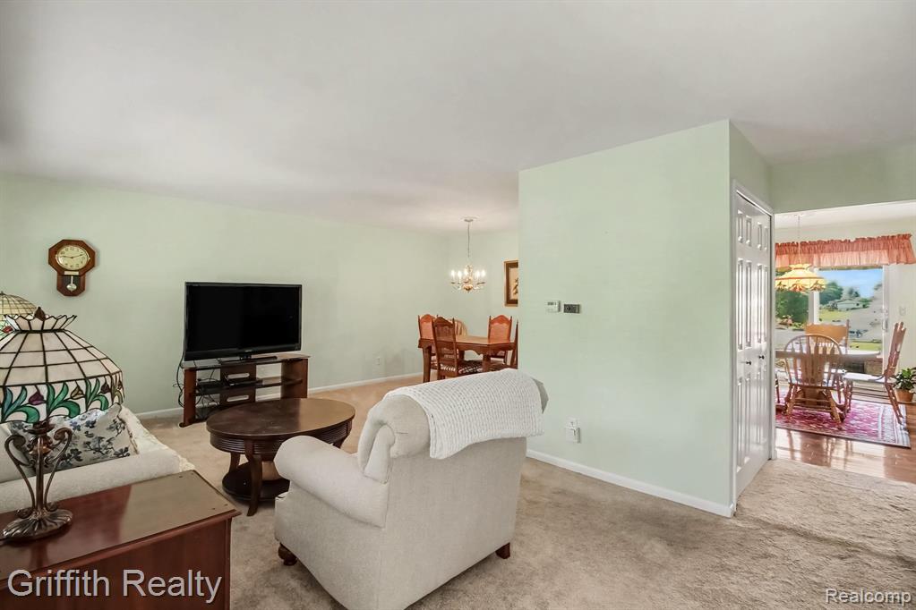 578 E Coon Lake Road, Howell, MI 48843 — Photo 15