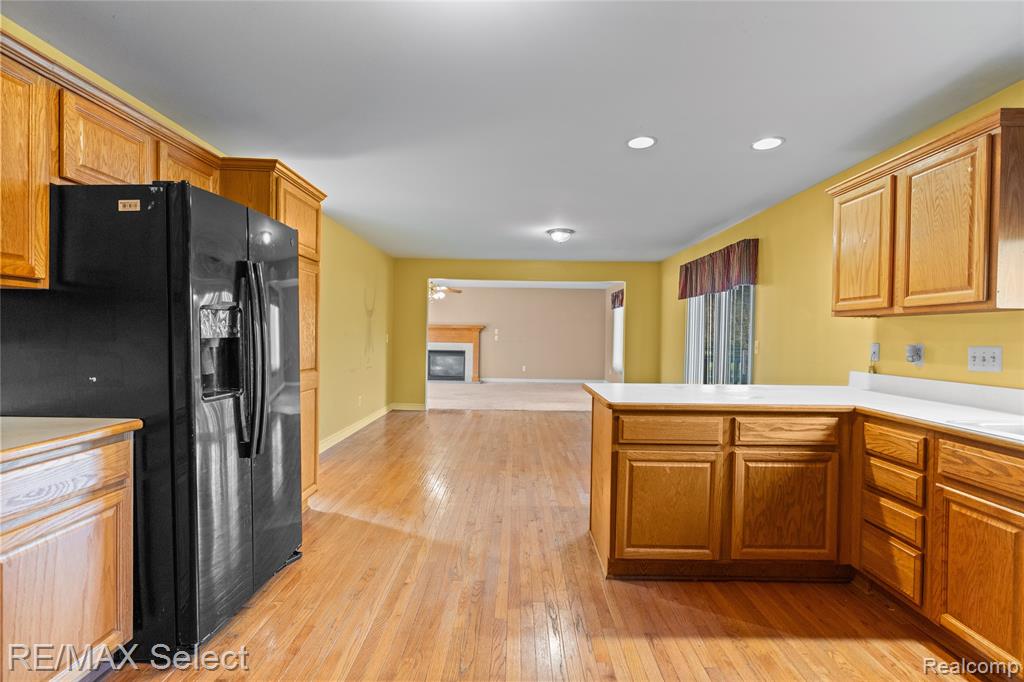 3948 Stoney Ridge Drive, Fort Gratiot, MI 48059 — Photo 24