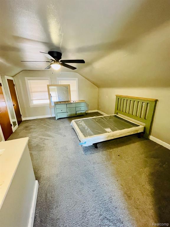 9327 Cloverlawn Street, Detroit, MI 48204 — Photo 12