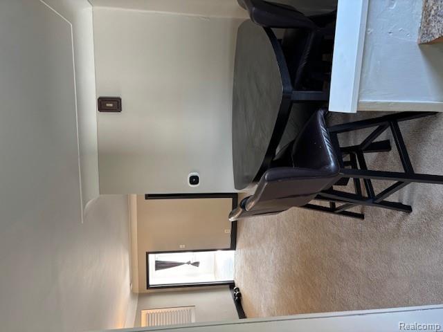 400 Mercer, Durand, MI 48429 — Photo 6