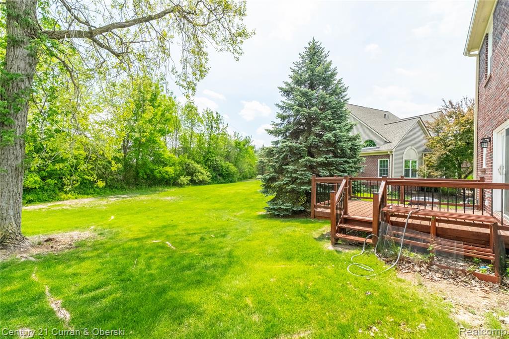 43060 Providence Lane, Canton, MI 48188 — Photo 36