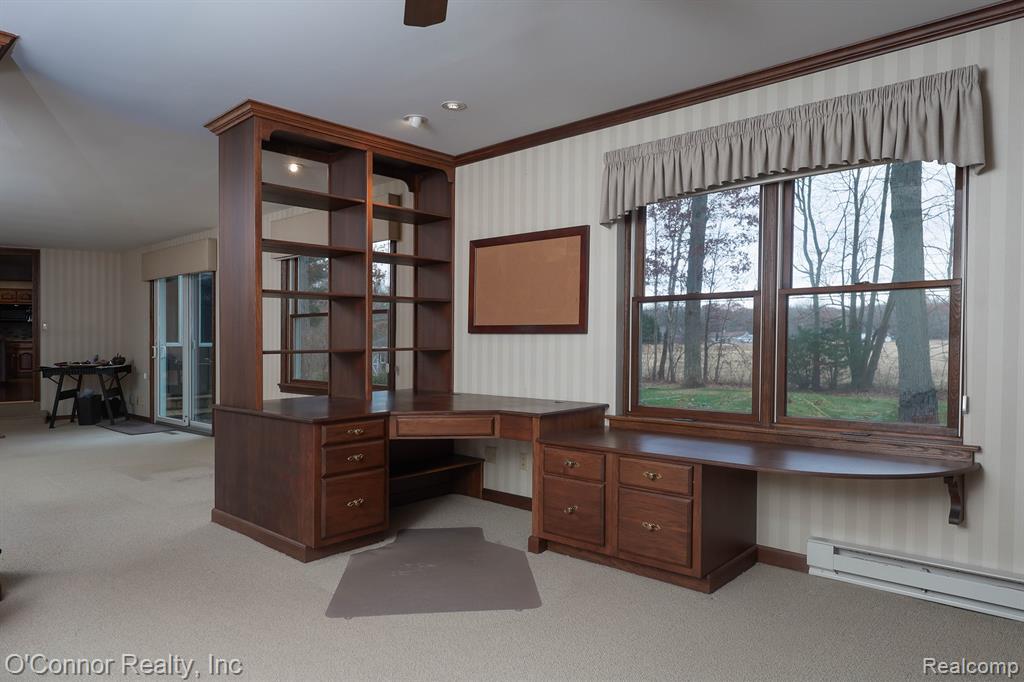 3465 West Drive, MI 48049 — Photo 8