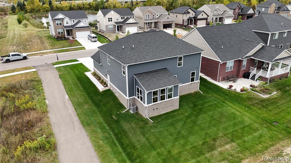 13327 DEMIL Drive, Romeo, MI 48065 — Photo 64
