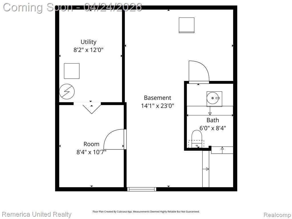 32204 Truman Road, Rockwood, MI — Photo 40