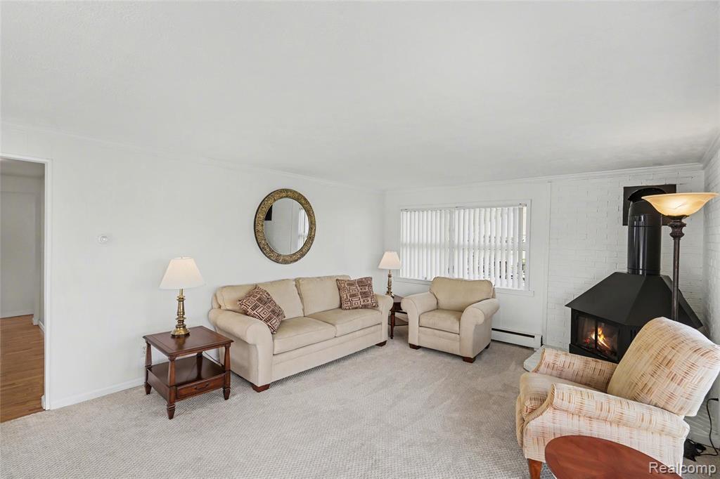 3138 Ponemah Drive, Fenton, MI 48430 — Photo 13