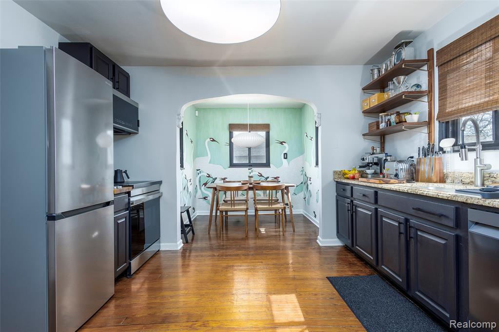 3930 Yorkshire Road, Detroit, MI 48224 — Photo 18