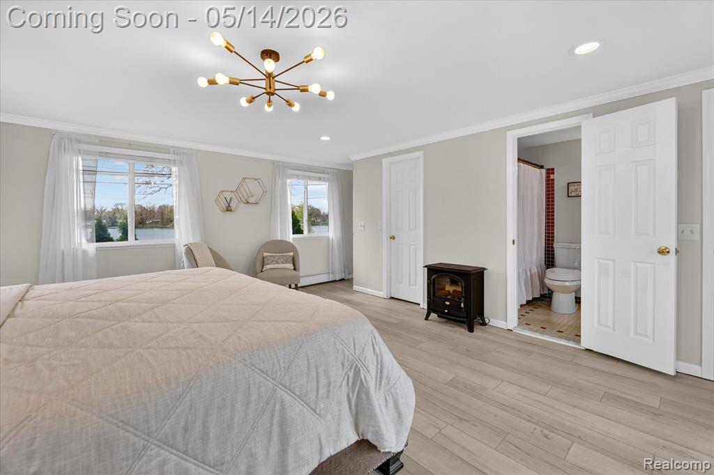 12409 N Fenton Road, Fenton, MI 48430 — Photo 15