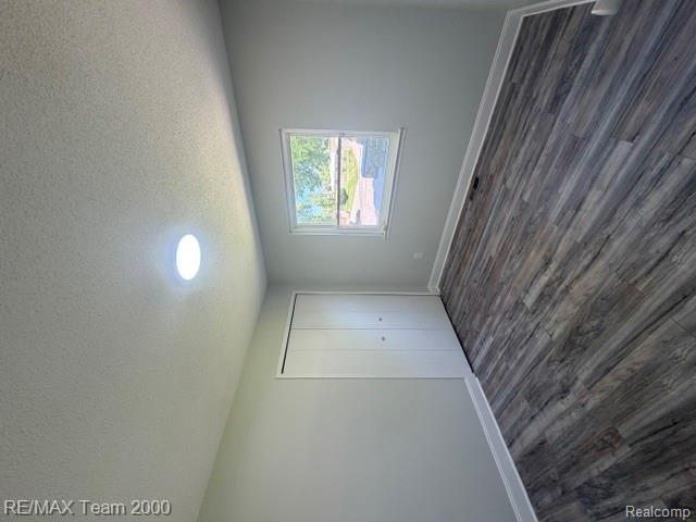 580 Palmerston, River Rouge, MI 48218 — Photo 13
