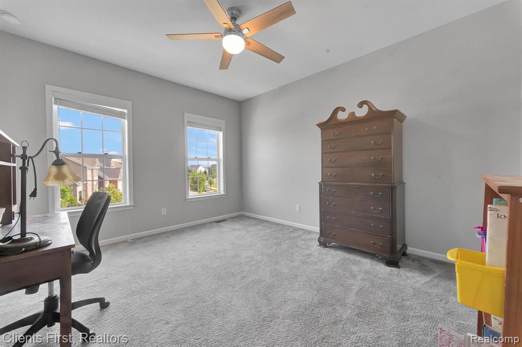 51214 Scarborough Road, Canton, MI 48188 — Photo 27