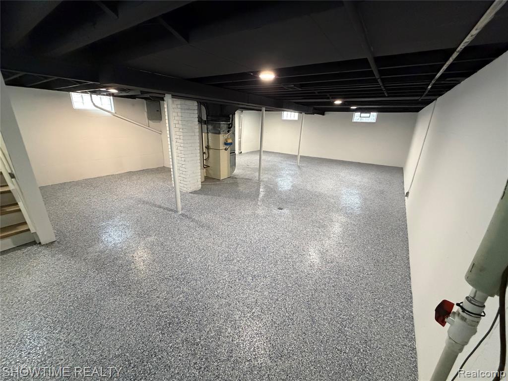 12200 Helen Street, Southgate, MI 48195 — Photo 14