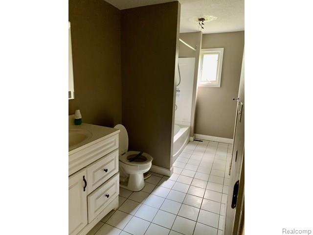 5273 E Dodge Road, Mount Morris, MI 48458 — Photo 18