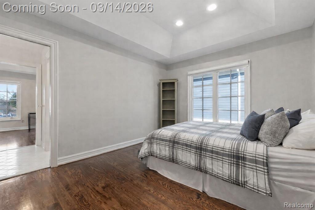 600 Woodland Street, Birmingham, MI 48009 — Photo 19