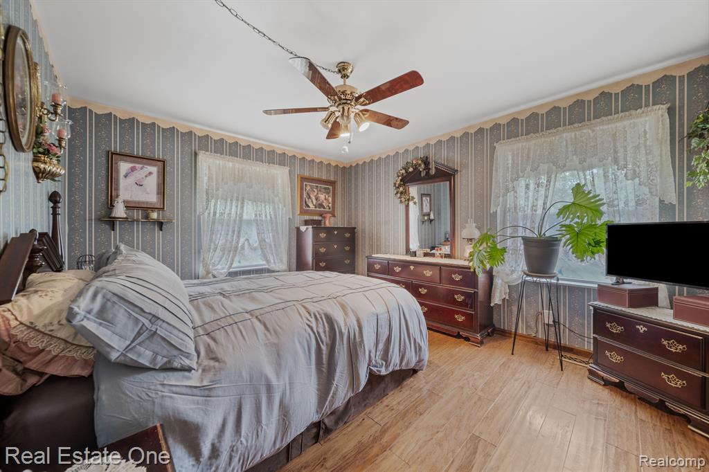 943 DEL SHER Drive, Brighton, MI 48114 — Photo 10
