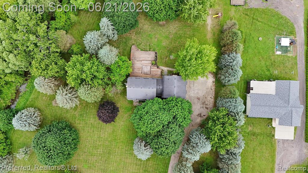 9065 E Richfield Road, Davison, MI 48423 — Photo 68