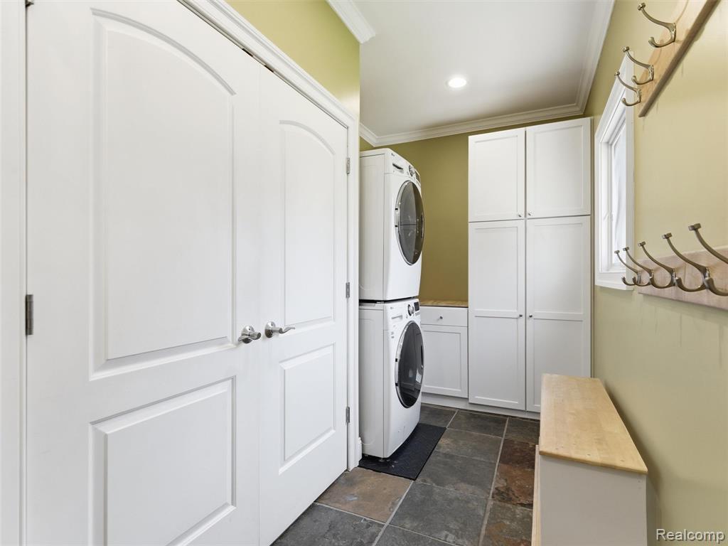 16475 Angle Drive, Linden, MI 48451 — Photo 30