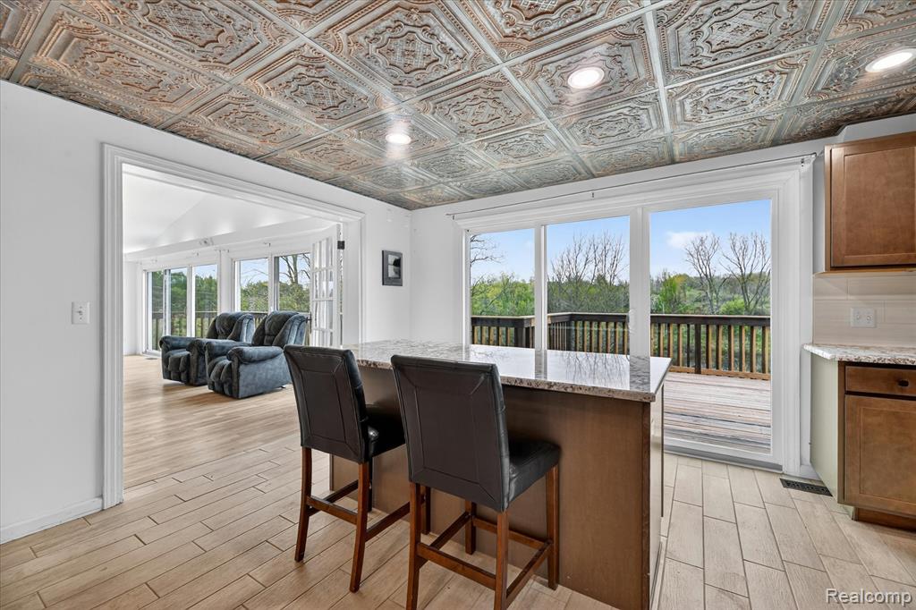11280 Hegel Road, Goodrich Vlg, MI — Photo 14