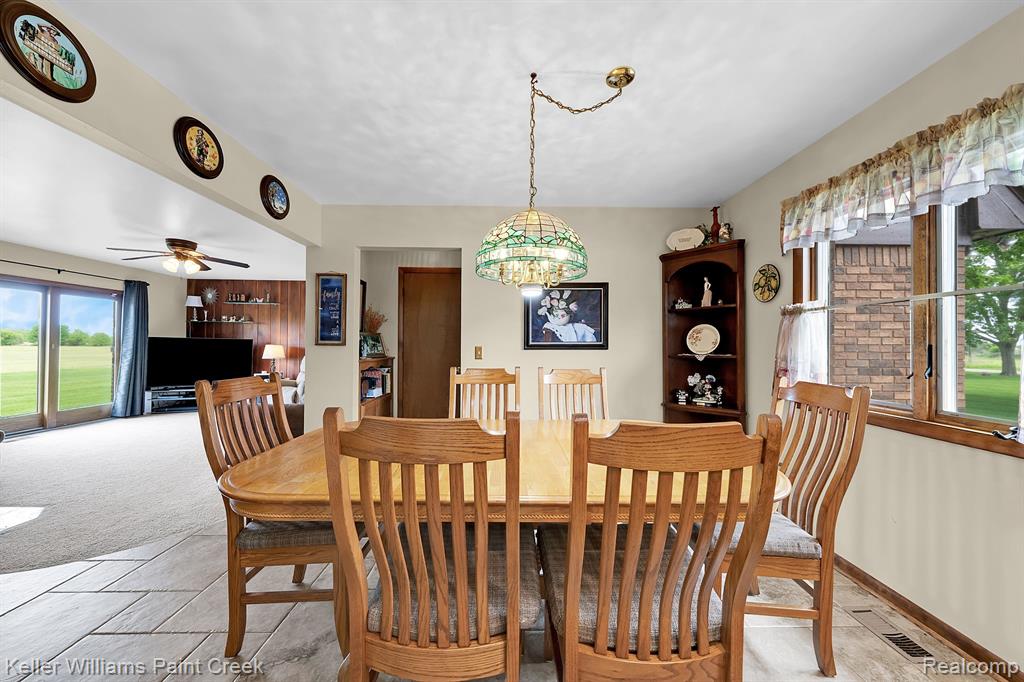 9594 MARQUETTE Road, Wales, MI — Photo 11