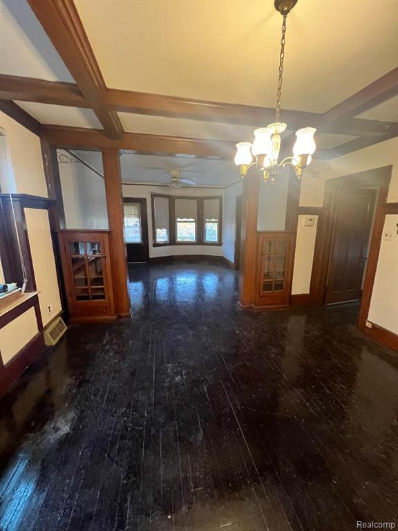 5024 Seminole, Detroit, MI 48213 — Photo 4