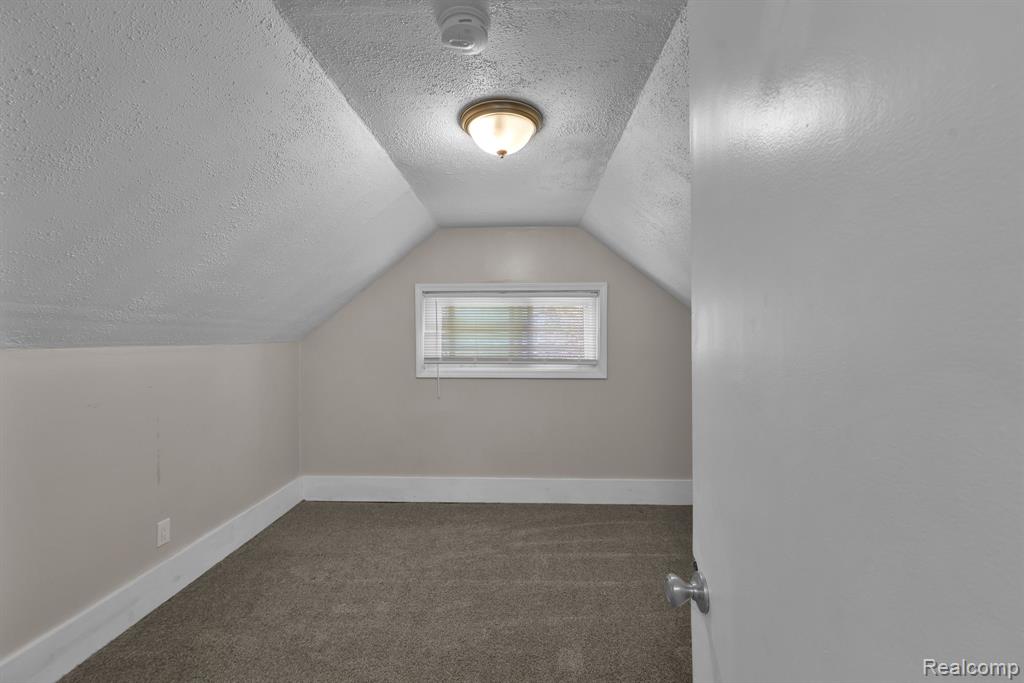 36845 Sibley Road, New Boston, MI 48164 — Photo 19