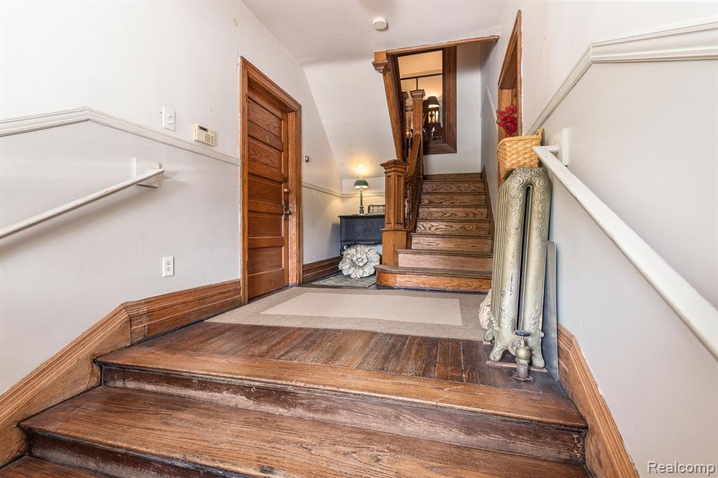 1450 6th Street, Detroit, MI 48226 — Photo 7