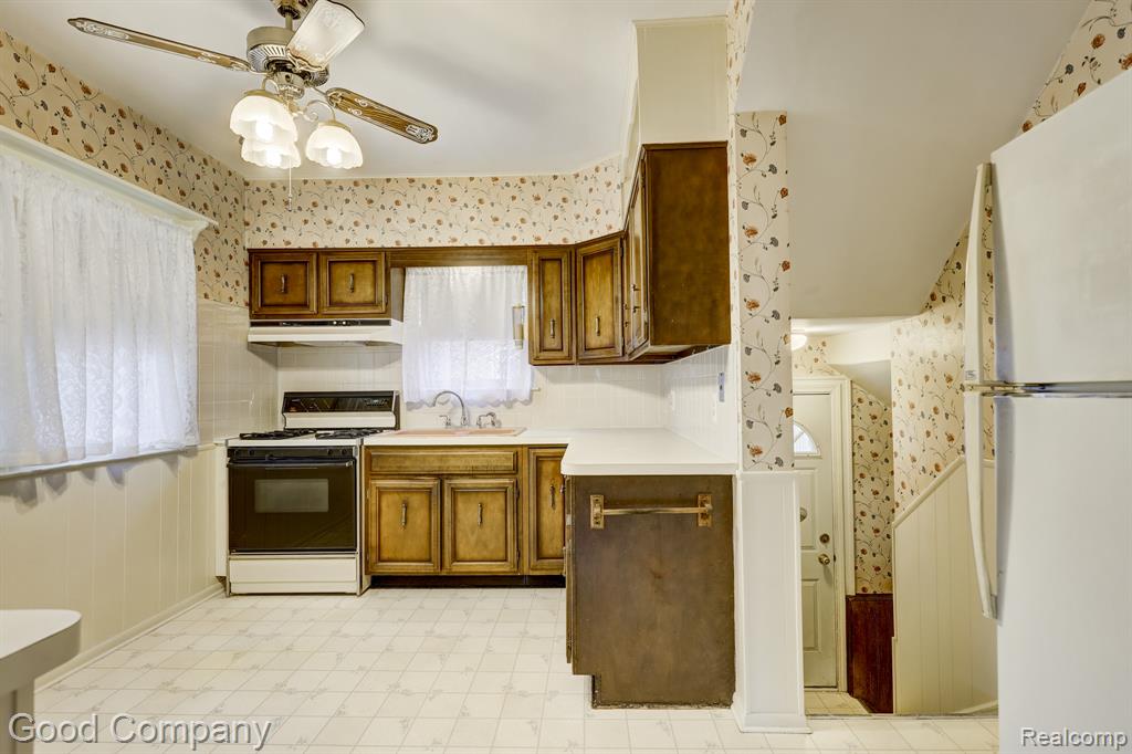 6464 Coleman Street, Dearborn, MI 48126 — Photo 18