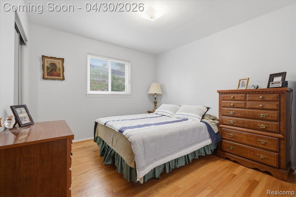 1919 Catalpa Drive, Berkley, MI 48072 — Photo 12