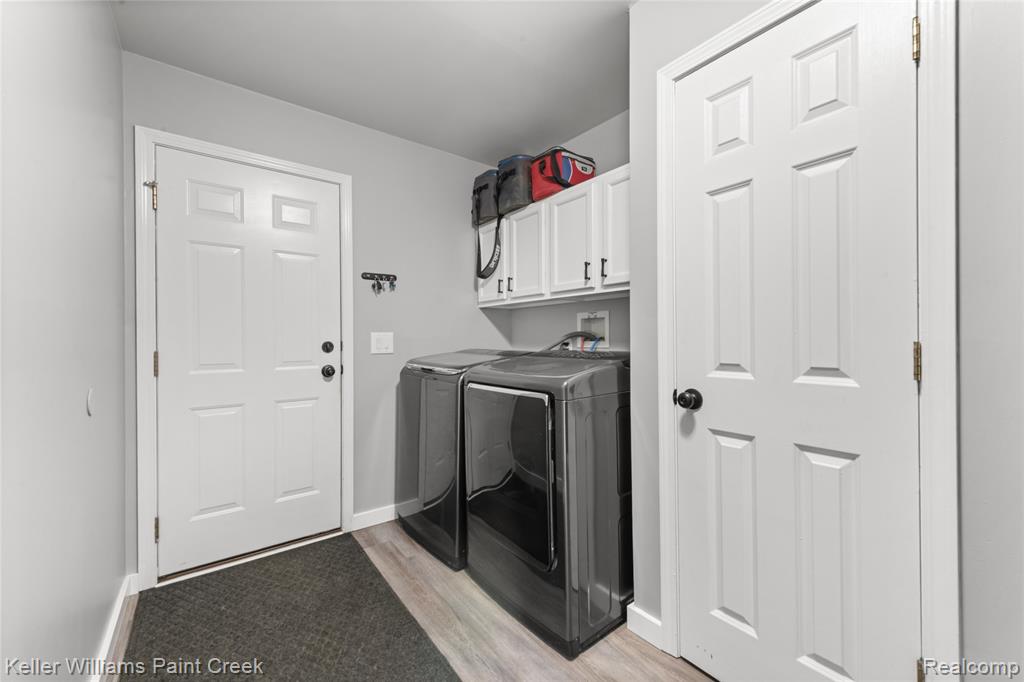 3953 Meldrum Road, Casco, MI 48064 — Photo 15