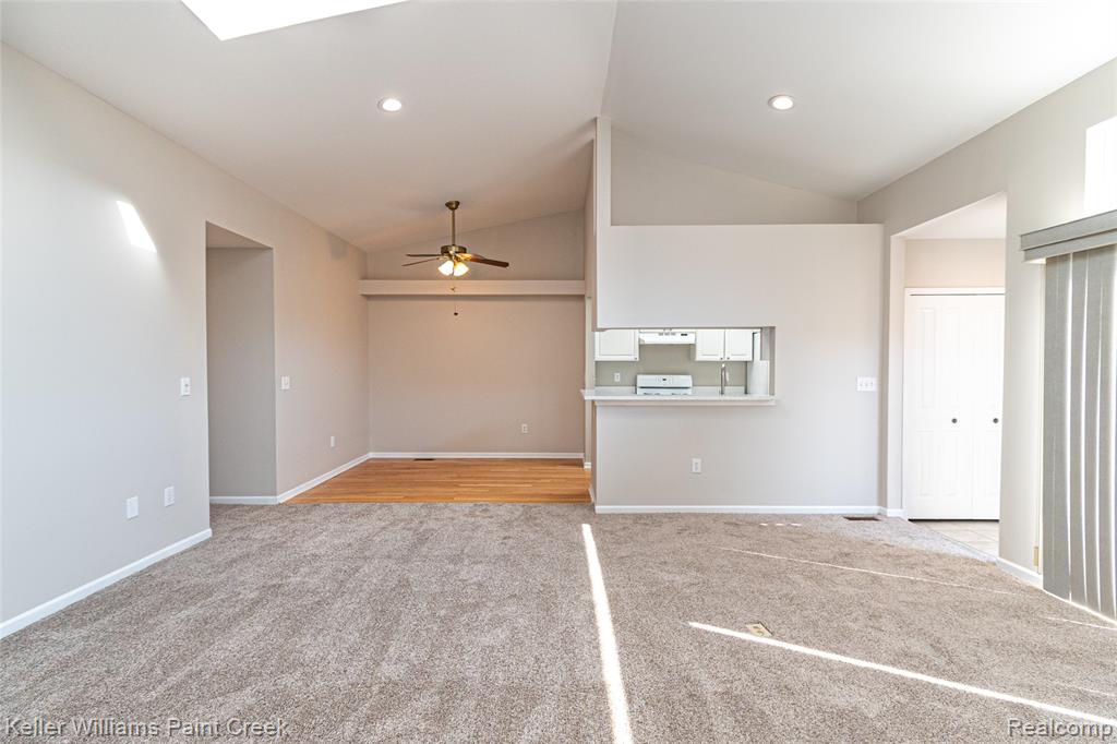 48619 Sugarbush Court, Shelby Twp, MI 48315 — Photo 6