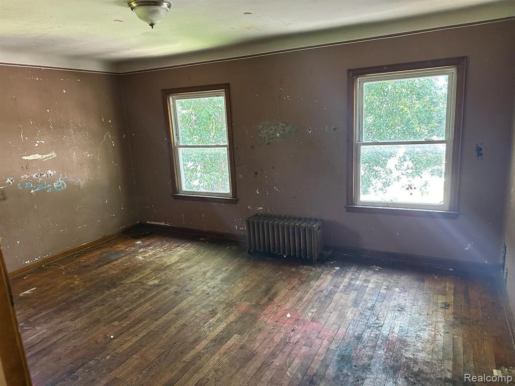 4452 PEPPER Road, Ecorse, MI 48229 — Photo 5