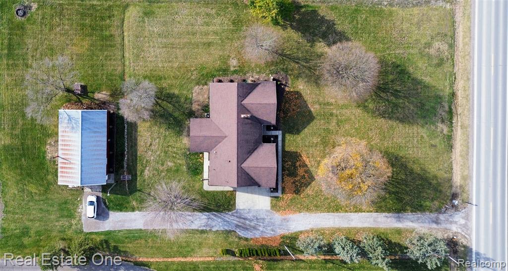 22222 29 Mile Road, Ray, MI — Photo 64