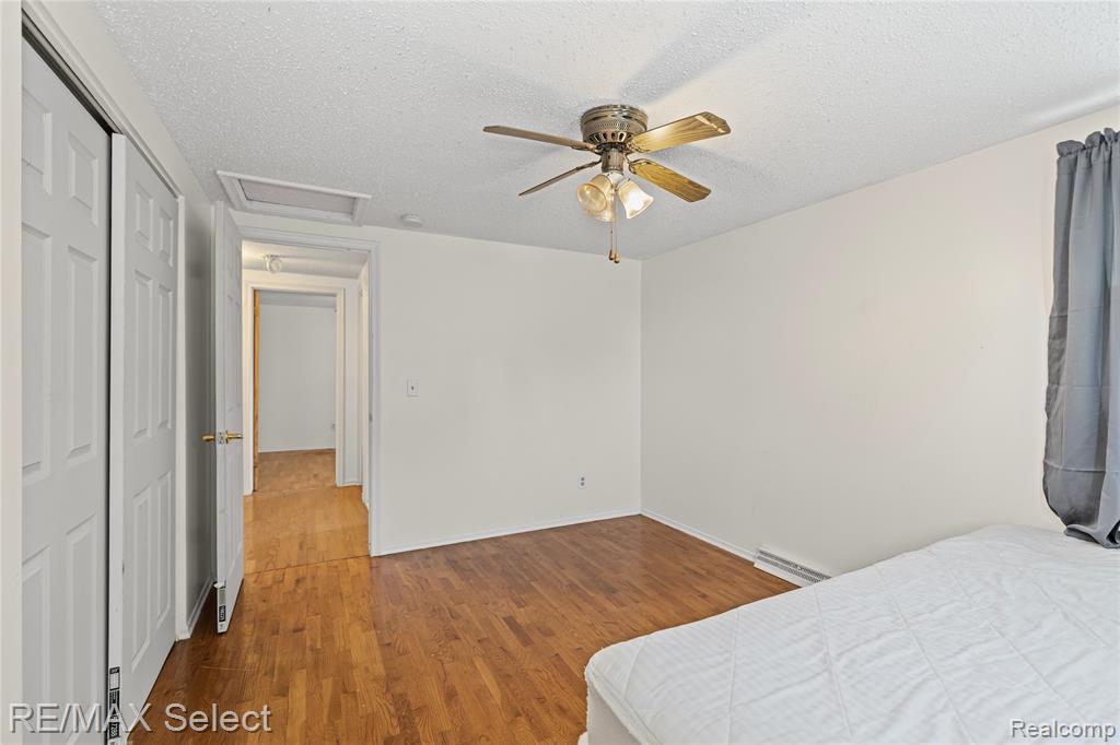 3514 Morrish Road, Swartz Creek, MI 48473 — Photo 29