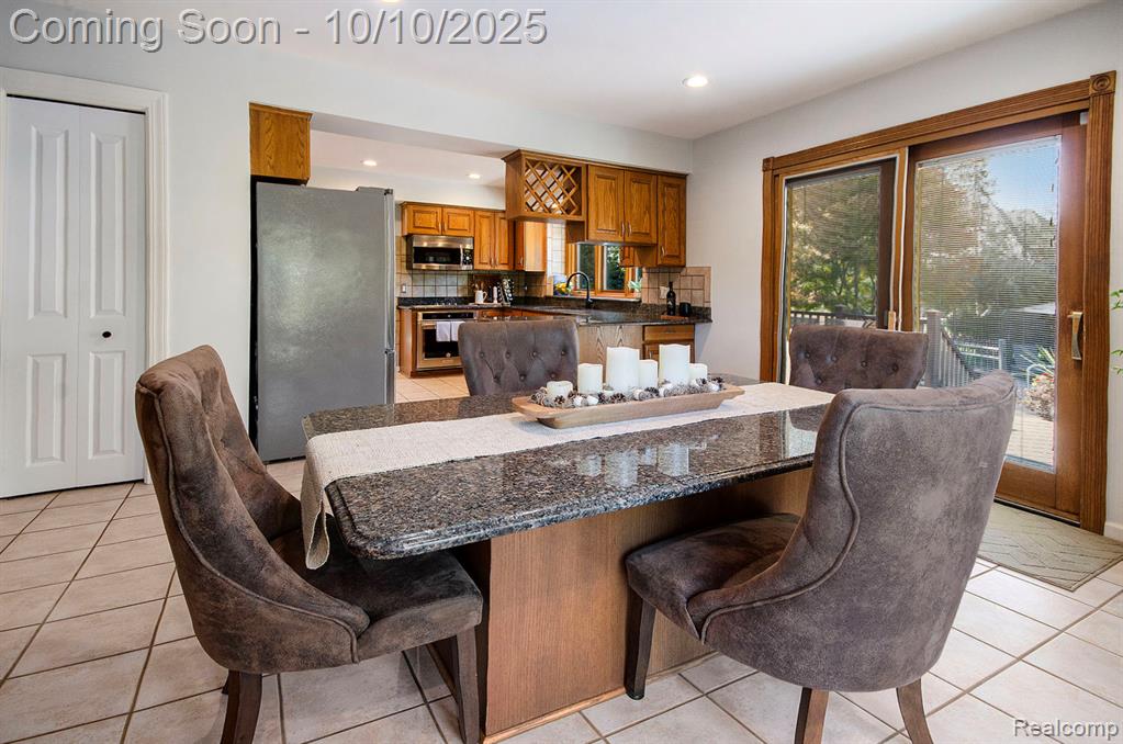 55333 Jewell Road, Shelby Twp, MI 48315 — Photo 16