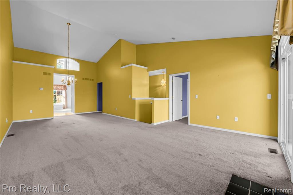 43880 Cherry Grove Court W, Canton, MI 48188 — Photo 12