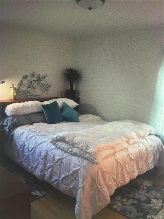 2913 LANSDOWNE Road, Waterford, MI — Photo 13