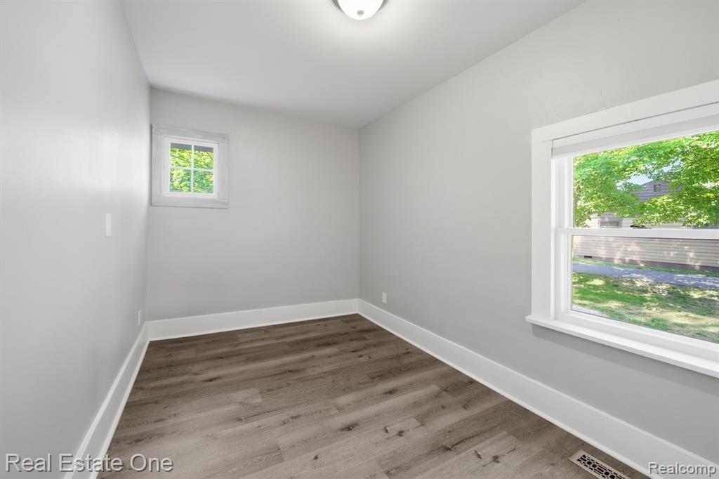 519 Franklin Street, Brighton, MI 48116 — Photo 15