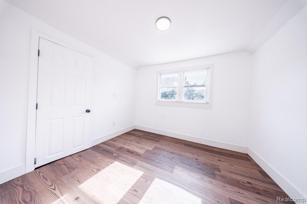 18486 Trinity Street, Detroit, MI 48219 — Photo 10
